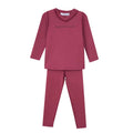 Full-Sleeve Summer Clothing Set For Kids childrensterritory