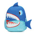 3D Cartoon Design Backpacks for 3–8 Year Old Kids childrensterritory
