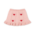 Full-Sleeve Printed Autumn Sweaters For Kids childrensterritory