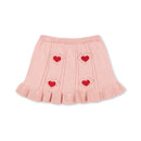 Full-Sleeve Printed Autumn Sweaters For Kids childrensterritory