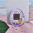 Tamagotchi Nostalgic Virtual Pet Games Toy for Kids childrensterritory