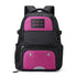 Sports Football Backpack With Shoe Compartment for Kids/Teens childrensterritory