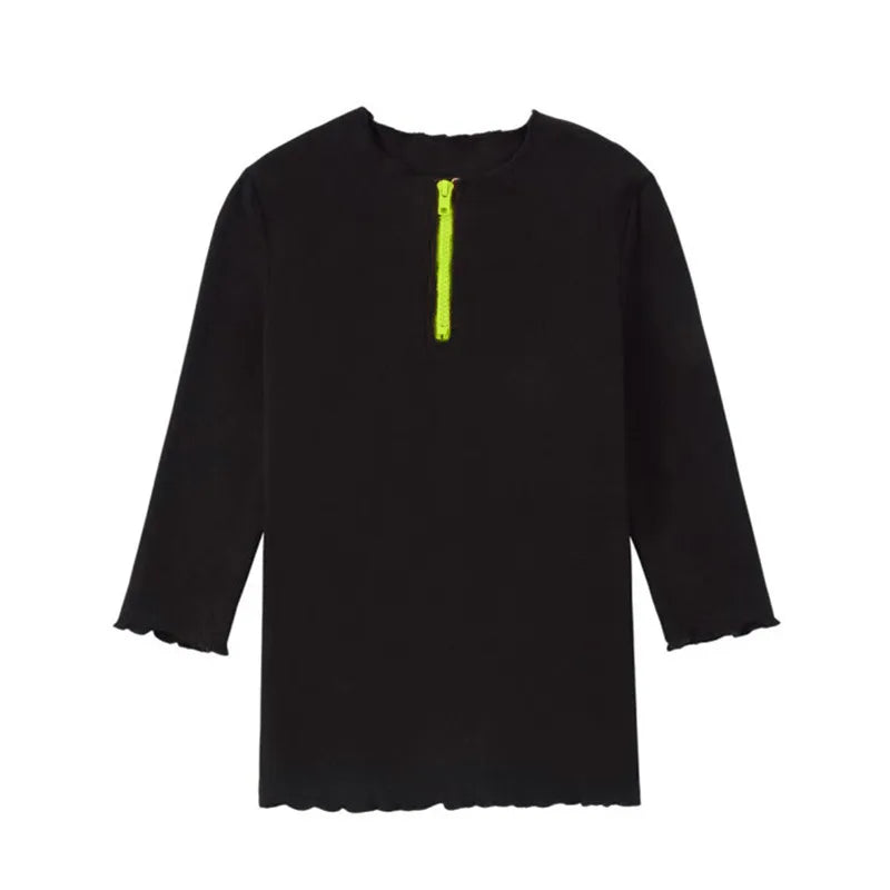Mom-Daughter Matching Sporty Skirts for Summer/Spring childrensterritory
