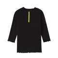 Mom-Daughter Matching Sporty Skirts for Summer/Spring childrensterritory