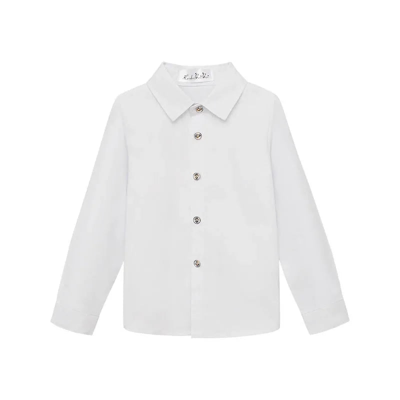 Elegant Kids Boys Gentleman Wedding Suits/Tuxedo