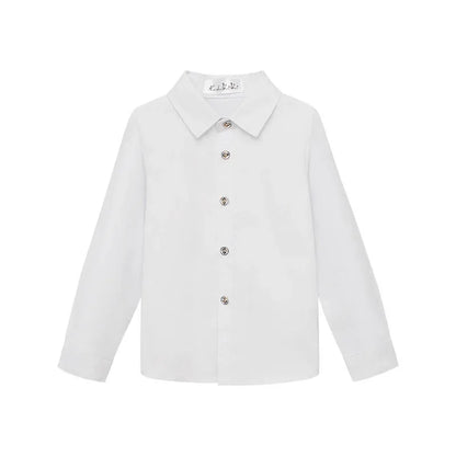 Elegant Kids Boys Gentleman Wedding Suits/Tuxedo