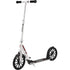 Anti-Rattle Technology Kids Kick Scooter with Tall Handlebars childrensterritory