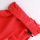 1-5Y Children Cotton Beach Shorts For Boys and Girls childrensterritory