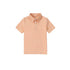 Summer Solid Colour Family Matching Clothing Set childrensterritory