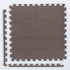 Thick and Soft Interlocking Baby Play Mat childrensterritory
