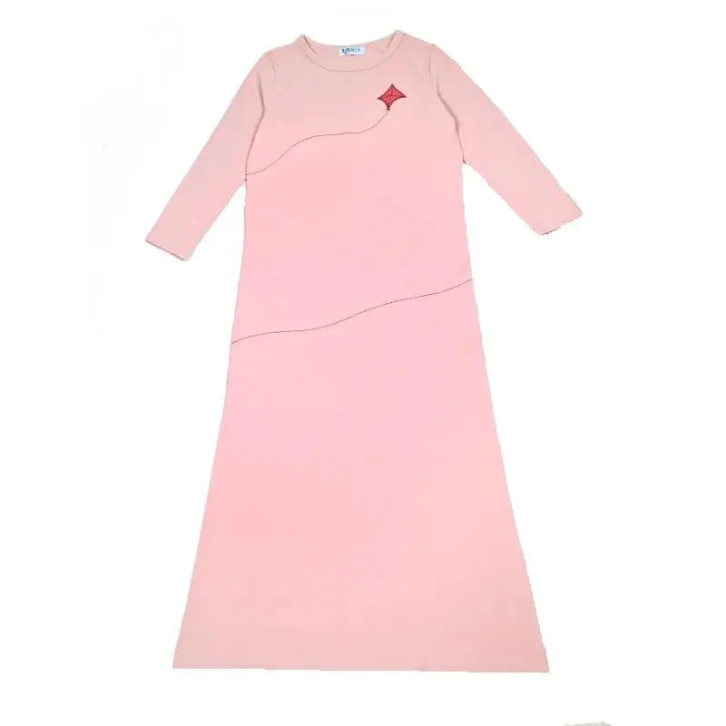 Family Matching Cute Print Casual Summer Clothing Sets