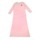 Family Matching Cute Print Casual Summer Clothing Sets childrensterritory