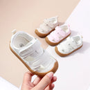 Strap Summer Stylish Shoes And Sneakers For Kids childrensterritory