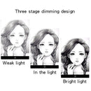 Kids A4 Level Led Drawing Pad Educational Toy