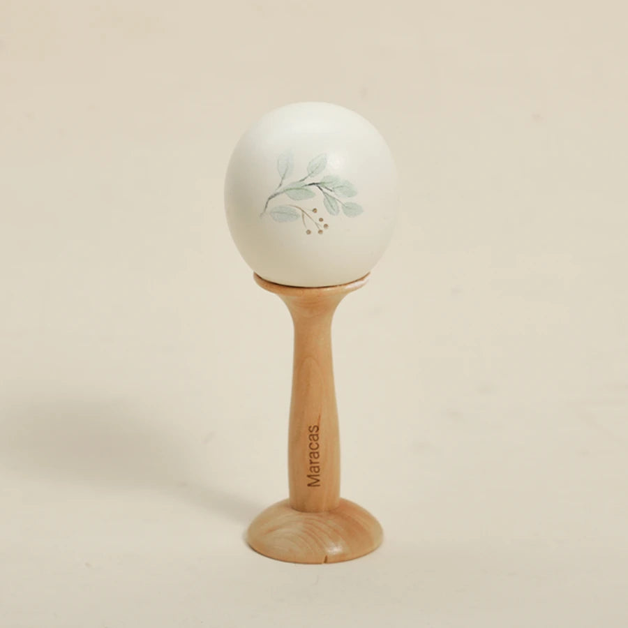 Instrumental Educational Toys For Kids childrensterritory