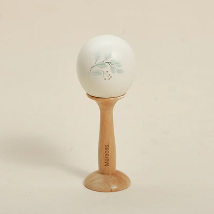 Instrumental Educational Toys For Kids childrensterritory