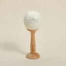 Instrumental Educational Toys For Kids childrensterritory