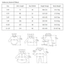 Girls' Sequin Bow Design Lace Long Party Dresses childrensterritory