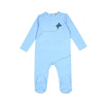 Family Matching Cute Print Casual Summer Clothing Sets childrensterritory