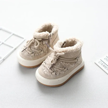 Babies&