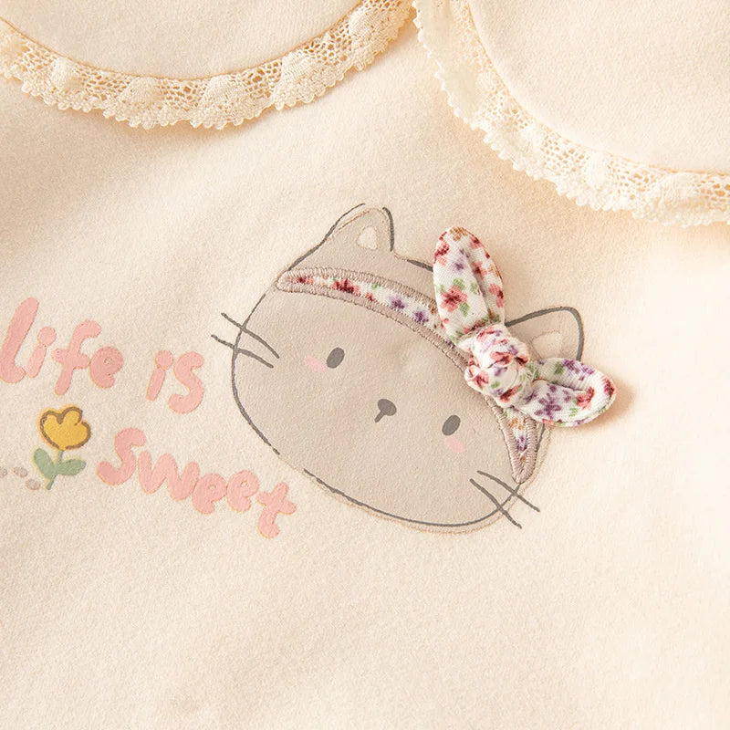 Kids Girl&