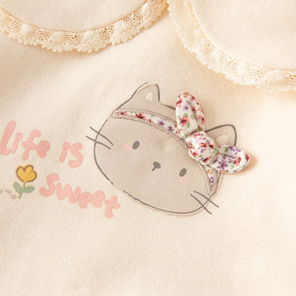 Kids Girl&