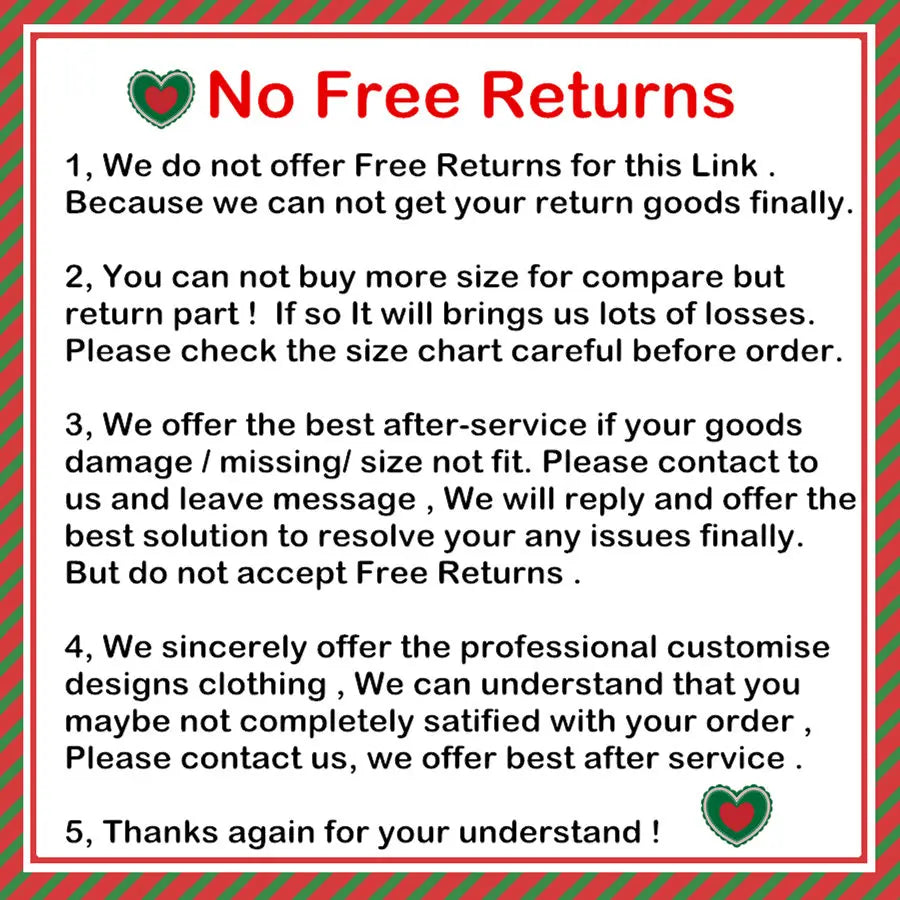 Matching Summertime Denim Outfit for Brother and Sister