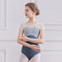 Chic Ballet Leotards for Girls&