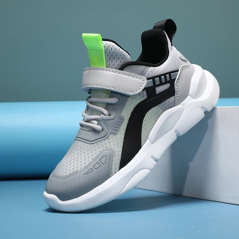 Kids Casual Comfortable Summer Sports Sneakers childrensterritory