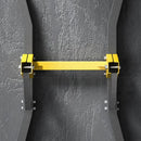 Indoor Horizontal Bar Home Fitness Equipment childrensterritory