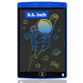Kids LCD Screen Educational Drawing Board childrensterritory
