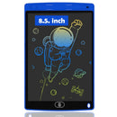 Kids LCD Screen Educational Drawing Board childrensterritory