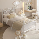 Premium Quality Kids Bed Frame for Safe and Comfortable Sleep childrensterritory