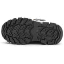 -30 Degree Kids Thick Mid Warm Waterproof Non-slip Boots childrensterritory