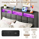 Kids' Bed Designed to Provide Both Style and Daily Comfort childrensterritory