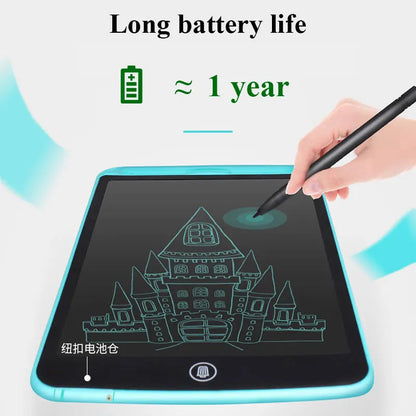 Digital Graphic Tablets, Handwriting Pad Toys