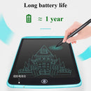 Digital Graphic Tablets, Handwriting Pad Toys