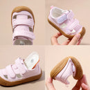Strap Summer Stylish Shoes And Sneakers For Kids childrensterritory