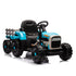 Remote Control Electric Ride-on Tractor 2.0 with Trailer childrensterritory