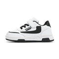 Non-Slip Soft Casual Shoes For Kids