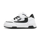 Non-Slip Soft Casual Shoes For Kids