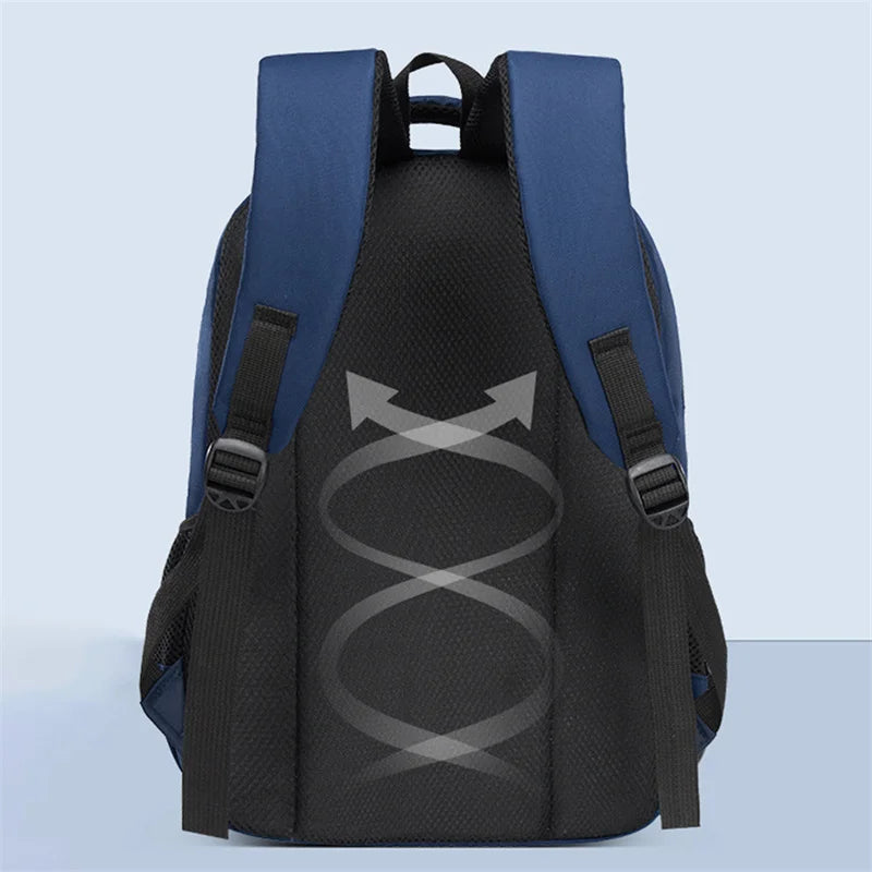 Smart &amp; Stylish Colorful School Bags for Kids childrensterritory