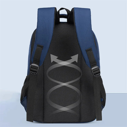 Smart &amp; Stylish Colorful School Bags for Kids childrensterritory