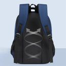 Smart & Stylish Colorful School Bags for Kids childrensterritory