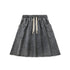 Baby/Kids Cotton Washed Denim Clothing Collection childrensterritory