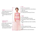 Girls' Sleeveless Flower Lace Design Party Dresses