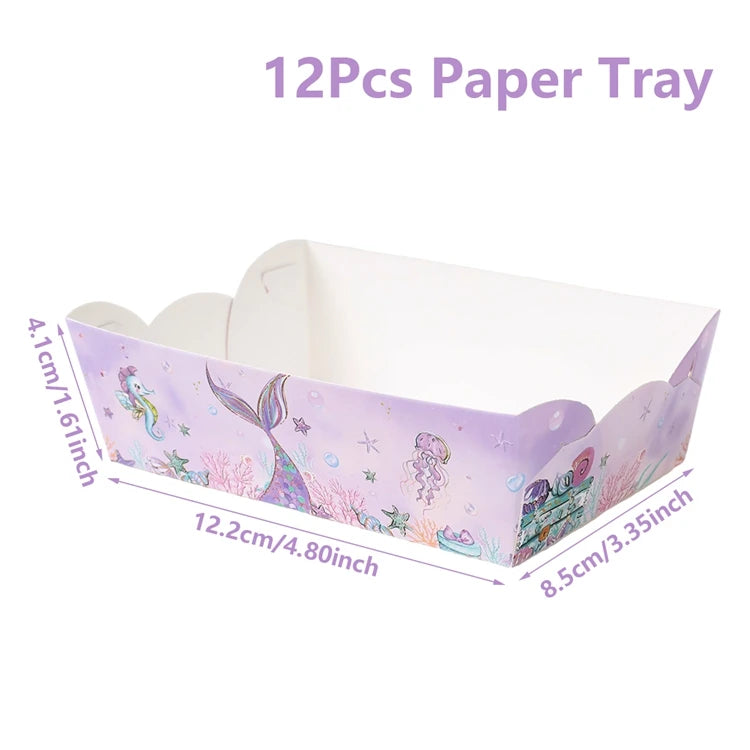 Birthday Party Theme Decoration Items