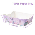 Birthday Party Theme Decoration Items childrensterritory