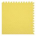 Made with EVA Foam 8-16pcs Floor Carpet Baby Play Mat childrensterritory