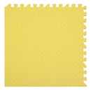 Made with EVA Foam 8-16pcs Floor Carpet Baby Play Mat childrensterritory